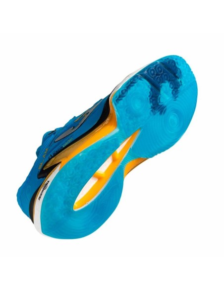 Sports Shoes for Kids Joma Sport Slam Men 2504