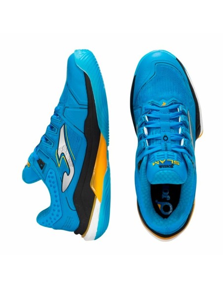 Sports Shoes for Kids Joma Sport Slam Men 2504