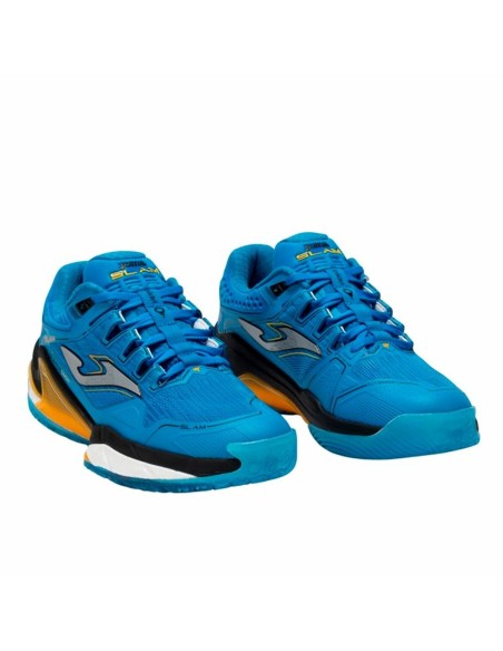 Sports Shoes for Kids Joma Sport Slam Men 2504