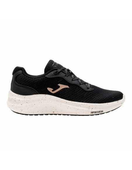Sports Shoes for Kids Joma Sport N-100 Lady 2501