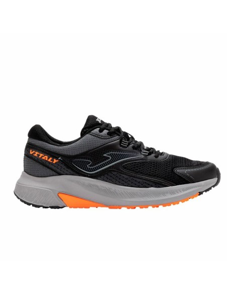 Sports Shoes for Kids Joma Sport Vitaly Men 2531