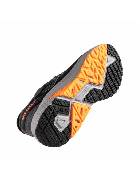 Sports Shoes for Kids Joma Sport Vitaly Men 2531
