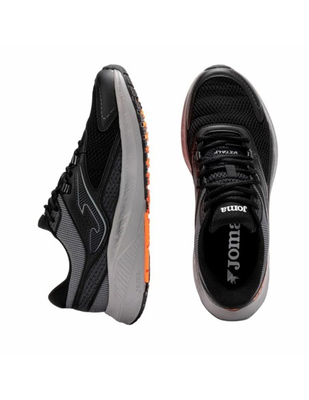 Sports Shoes for Kids Joma Sport Vitaly Men 2531