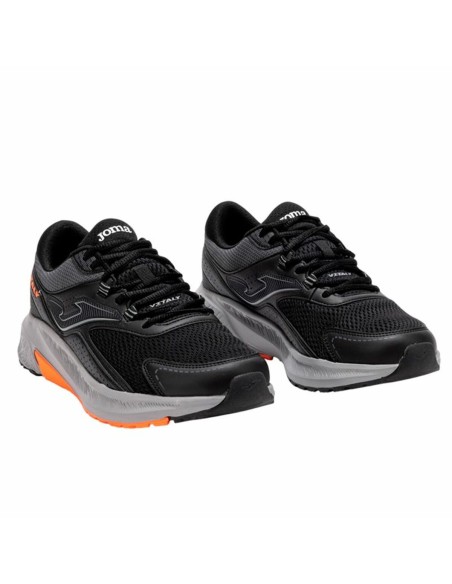 Sports Shoes for Kids Joma Sport Vitaly Men 2531