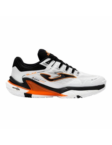 Sports Shoes for Kids Joma Sport Slam Men 2542