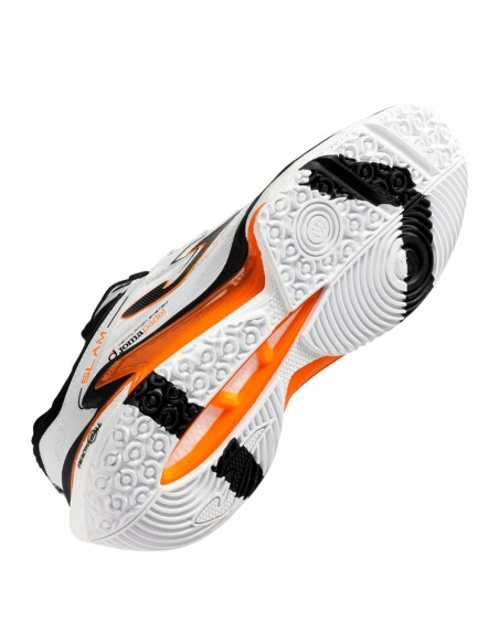 Sports Shoes for Kids Joma Sport Slam Men 2542