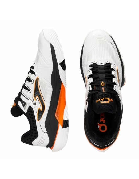 Sports Shoes for Kids Joma Sport Slam Men 2542