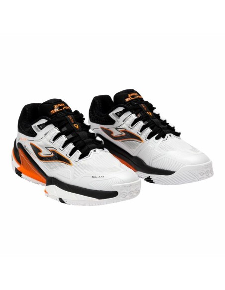 Sports Shoes for Kids Joma Sport Slam Men 2542