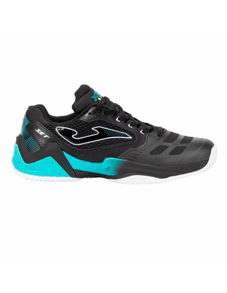 Sports Shoes for Kids Joma Sport Set Men 2501