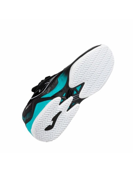 Sports Shoes for Kids Joma Sport Set Men 2501
