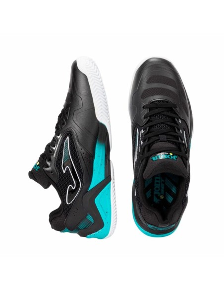 Sports Shoes for Kids Joma Sport Set Men 2501