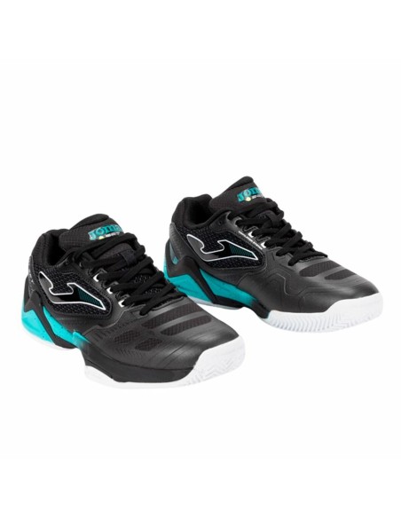 Sports Shoes for Kids Joma Sport Set Men 2501