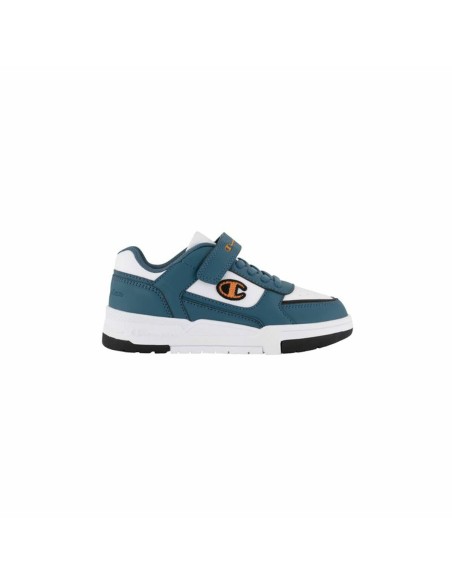Sports Shoes for Kids Champion RD18 HERITAGE B