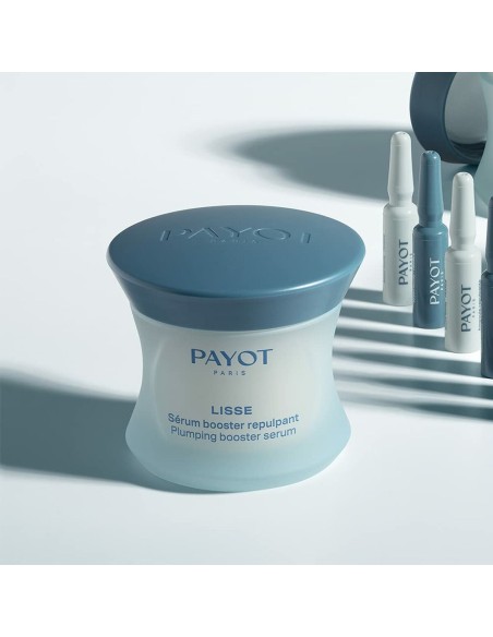 Anti-Ageing Serum Payot Repulpant