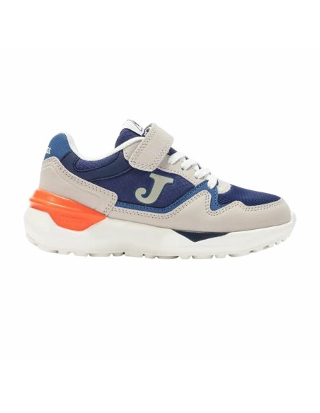 Sports Shoes for Kids Joma Sport 3080 Jr 2503