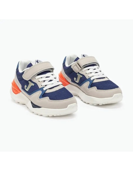 Sports Shoes for Kids Joma Sport 3080 Jr 2503