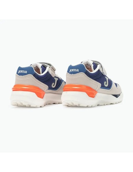 Sports Shoes for Kids Joma Sport 3080 Jr 2503