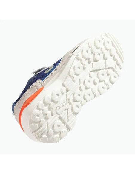 Sports Shoes for Kids Joma Sport 3080 Jr 2503