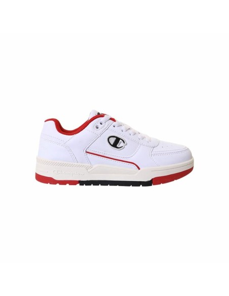 Sports Shoes for Kids Champion RD18 Heritage Low Cut