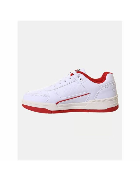 Sports Shoes for Kids Champion RD18 Heritage Low Cut