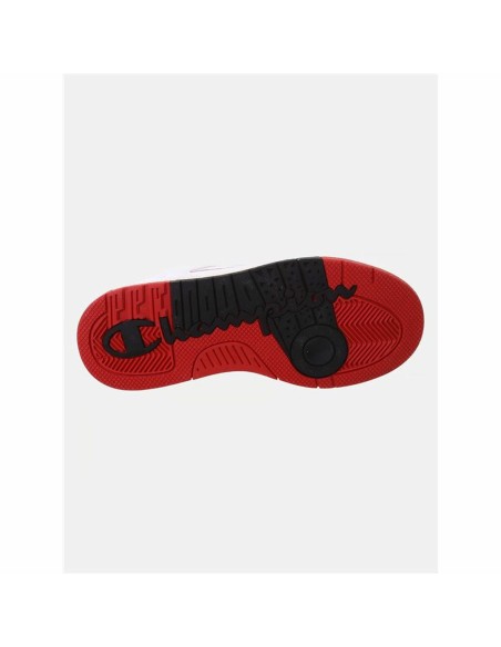 Sports Shoes for Kids Champion RD18 Heritage Low Cut