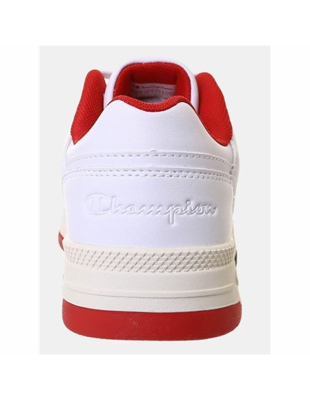 Sports Shoes for Kids Champion RD18 Heritage Low Cut