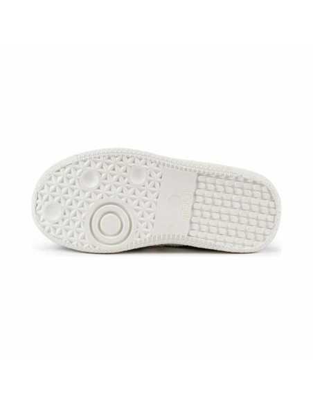 Sports Shoes for Kids Munich Mini Astro Black