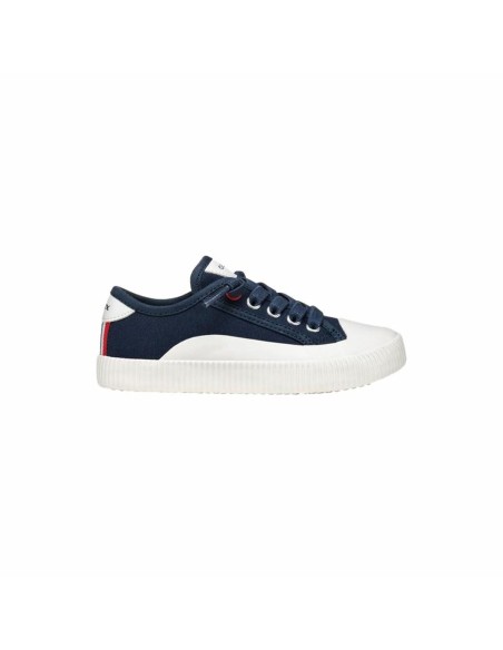 Sports Shoes for Kids Geox Tippeste