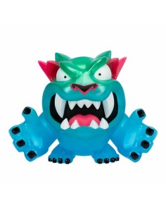 Action Figure Famosa 20,02 x 13,7 x 8,1 cm