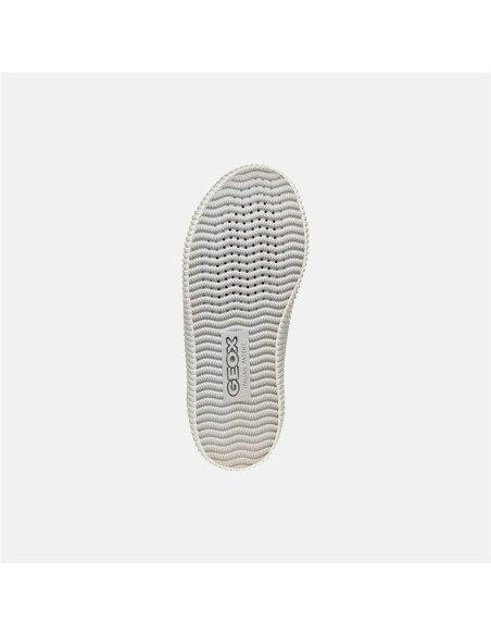 Sports Shoes for Kids Geox Tippeste