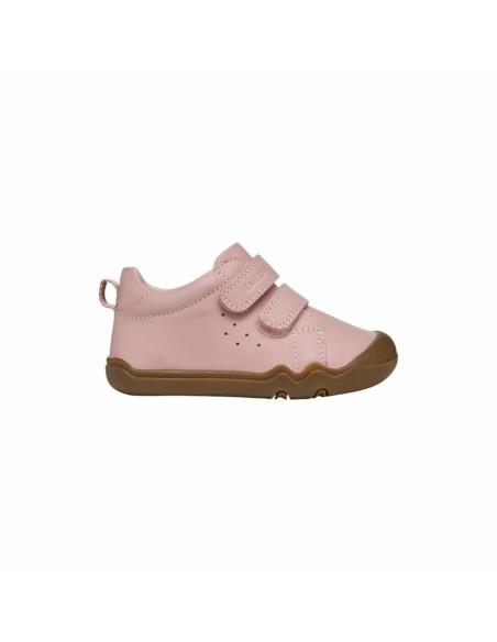 Sports Shoes for Kids Geox Steppieup