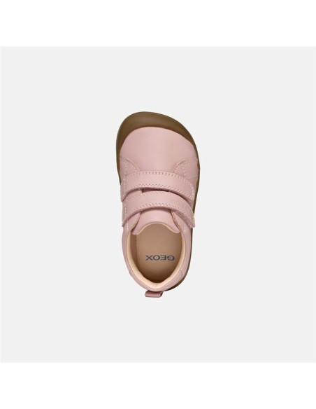 Sports Shoes for Kids Geox Steppieup