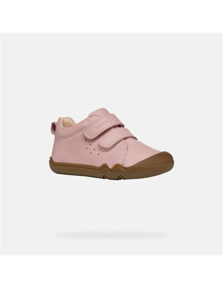 Sports Shoes for Kids Geox Steppieup