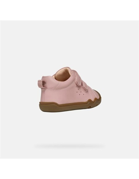 Sports Shoes for Kids Geox Steppieup