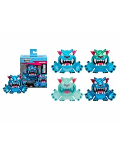 Action Figure Famosa 20,02 x 13,7 x 8,1 cm 2