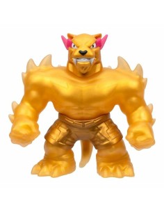 Action Figure Famosa