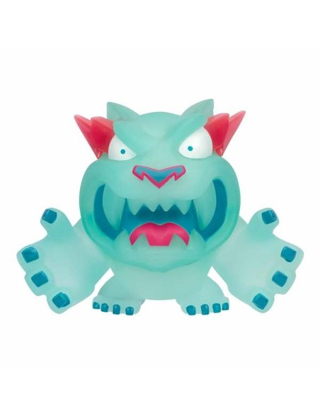Action Figure Famosa 20,02 x 13,7 x 8,1 cm