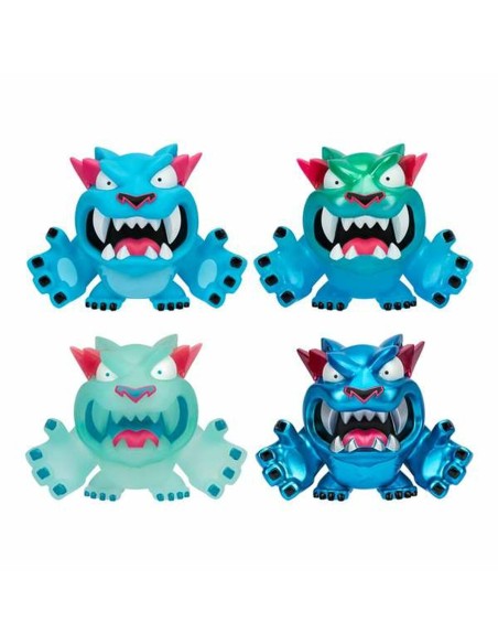 Action Figure Famosa 20,02 x 13,7 x 8,1 cm