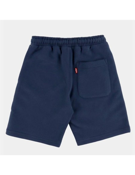 Shorts Levi's Lvb Monogram Children's Men