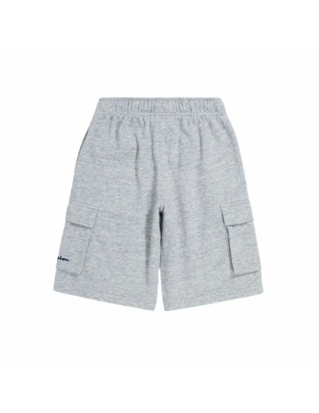 Shorts Champion Children's Men