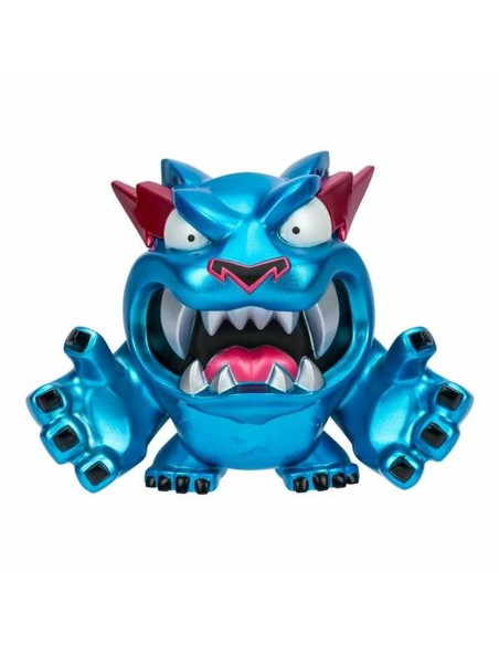 Action Figure Famosa 20,02 x 13,7 x 8,1 cm