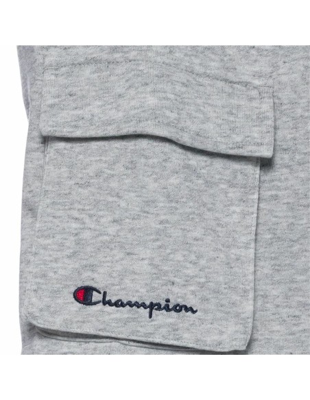 Shorts Champion Children's Men