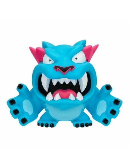 Action Figure Famosa 20,02 x 13,7 x 8,1 cm