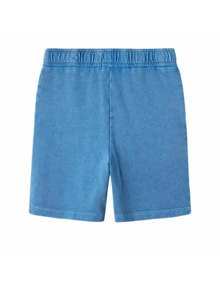 Shorts Name It Nkmfandel Noos Star Sapphire Children's Men