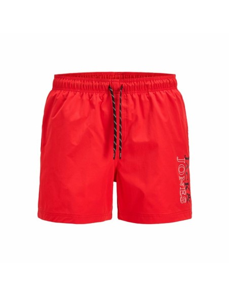 Shorts Jack & Jones Jpstmaui Jj Double Children's Unisex