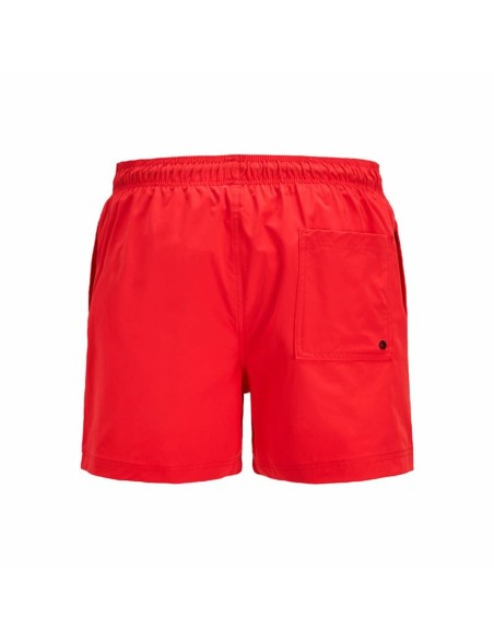 Shorts Jack & Jones Jpstmaui Jj Double Children's Unisex