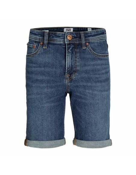 Shorts Jack & Jones Jjirick Jjoriginal Am 360 Children's Unisex