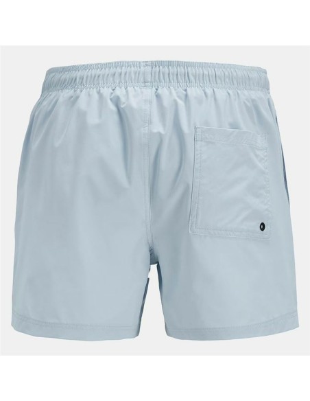 Shorts Jack & Jones Jpstmaui Jj Leg Print Water Children's Unisex