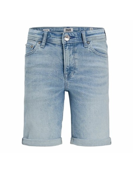 Shorts Jack & Jones Jjirick Jjoriginal Am 360 Children's Unisex