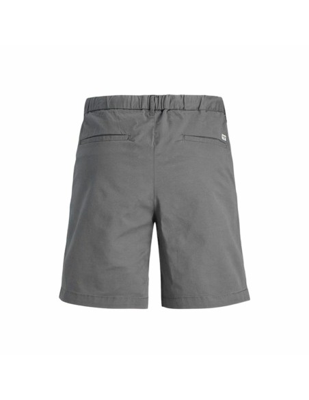 Shorts Jack & Jones Jpstjaiden Jjcampaign Children's Unisex